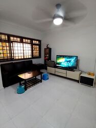 Blk 508 Serangoon North Avenue 4 (Serangoon), HDB 4 Rooms #558347471